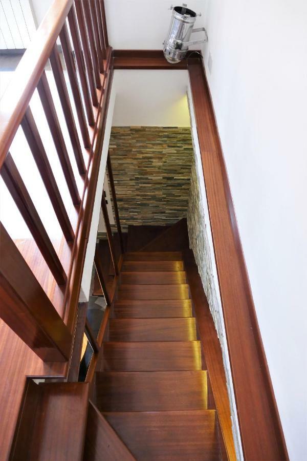 La Casa Nel Borgo Villa Roma Ngoại thất bức ảnh